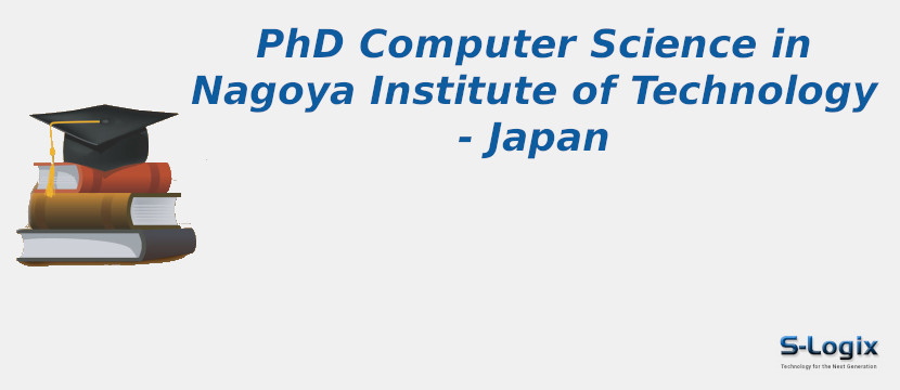 Nagoya Institute of Technology - Japan