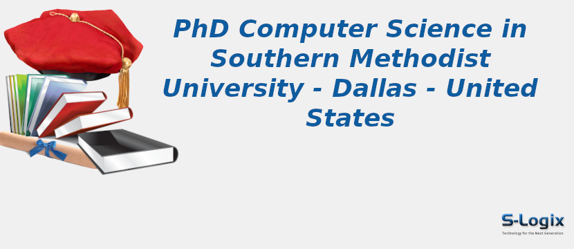 Southern Methodist University - Dallas - United States
