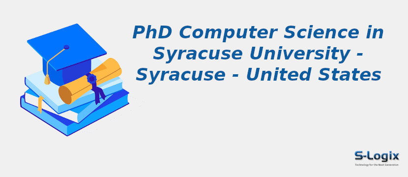 Syracuse University - Syracuse - United States