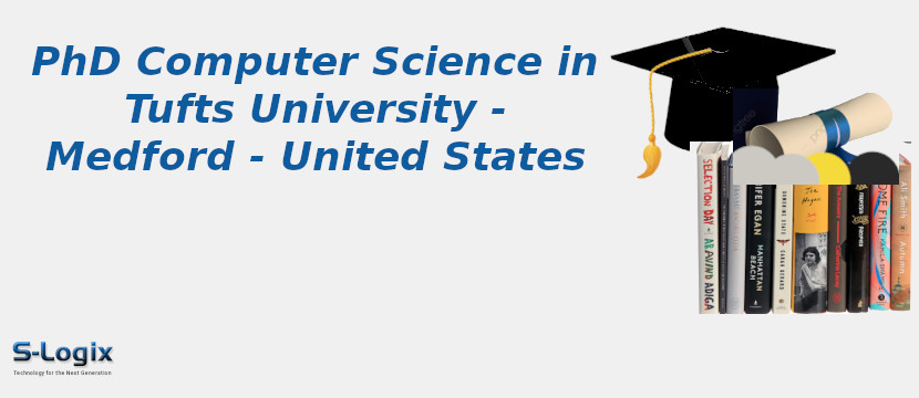 Tufts University - Medford - United States