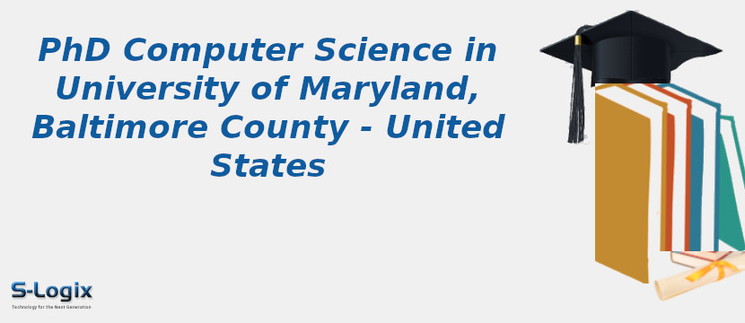 University of Maryland, Baltimore County - United States