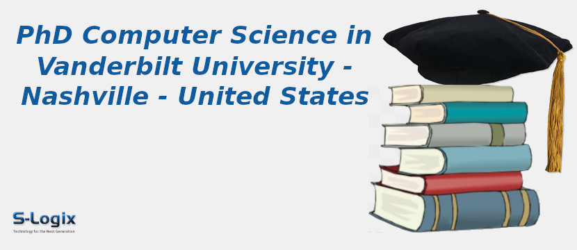 Vanderbilt University - Nashville - United States