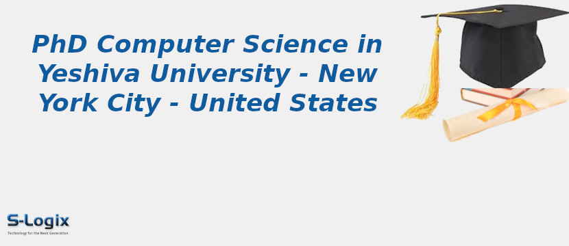 Yeshiva University - New York City - United States