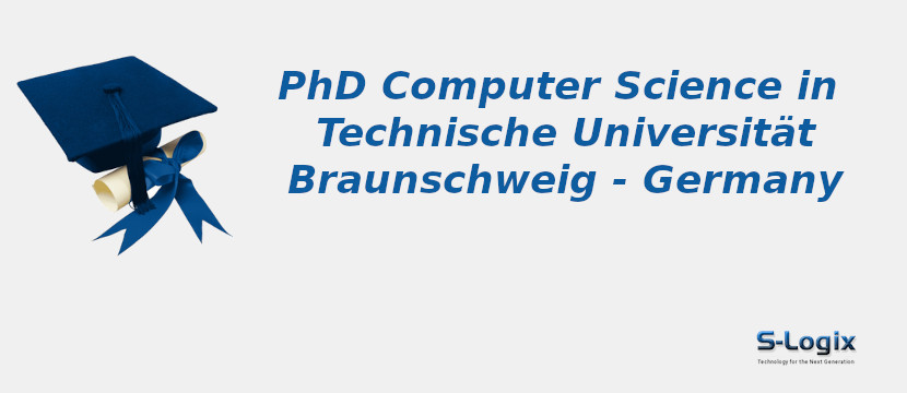 Technische Universität Braunschweig - Germany