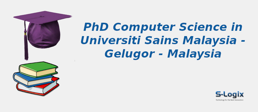 Universiti Sains Malaysia - Gelugor - Malaysia