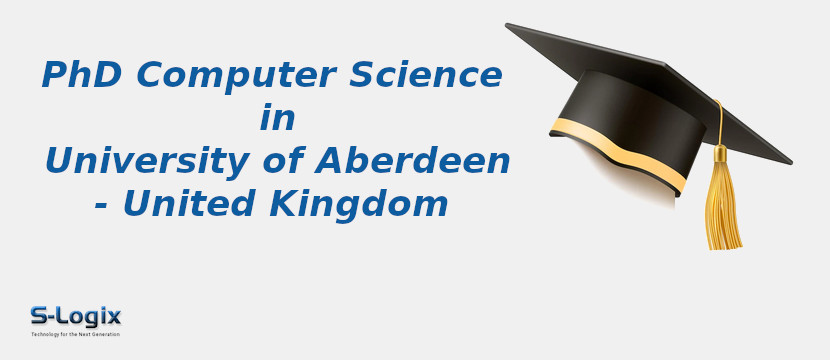 University of Aberdeen - United Kingdom