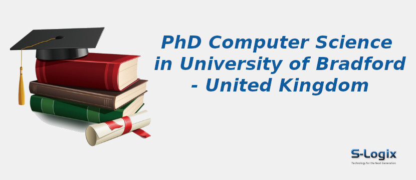 University of Bradford - United Kingdom