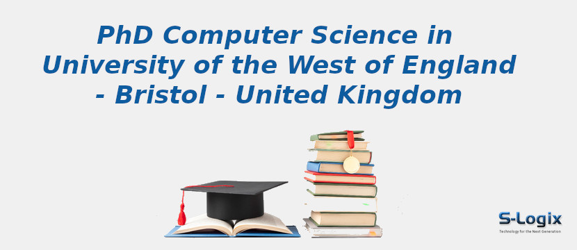 University of the West of England - Bristol - United Kingdom