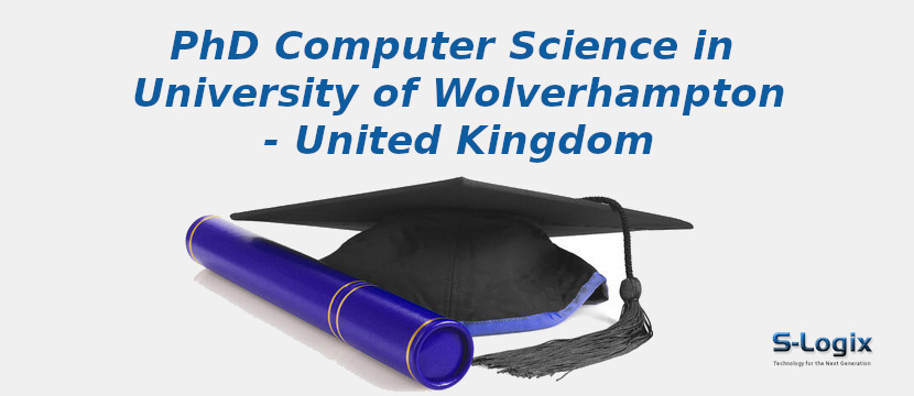 phd courses wolverhampton university
