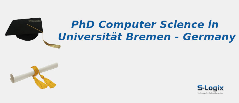 Universität Bremen - Germany
