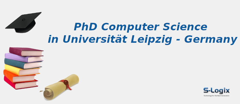 Universität Leipzig - Germany