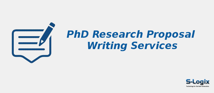 phd research proposal