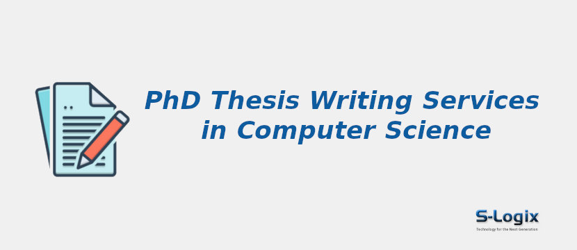 phd thesis writing jobs in chennai