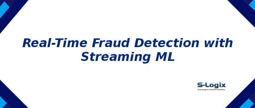 Fraud Detection Fraud Detection