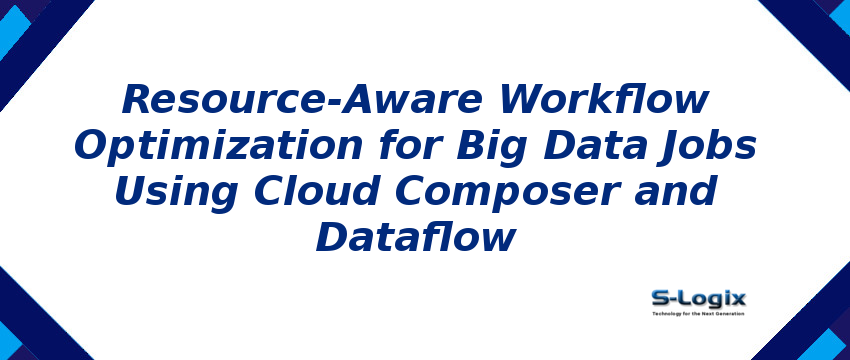 Cloud Composer Cloud Composer