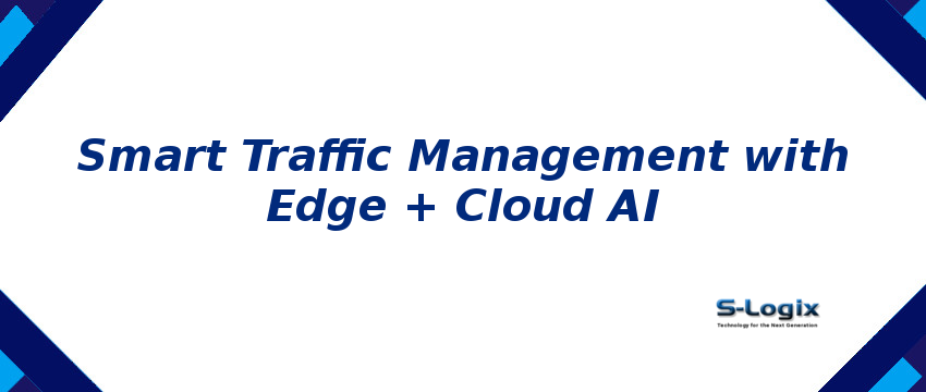 Fraud Detection Fraud Detection