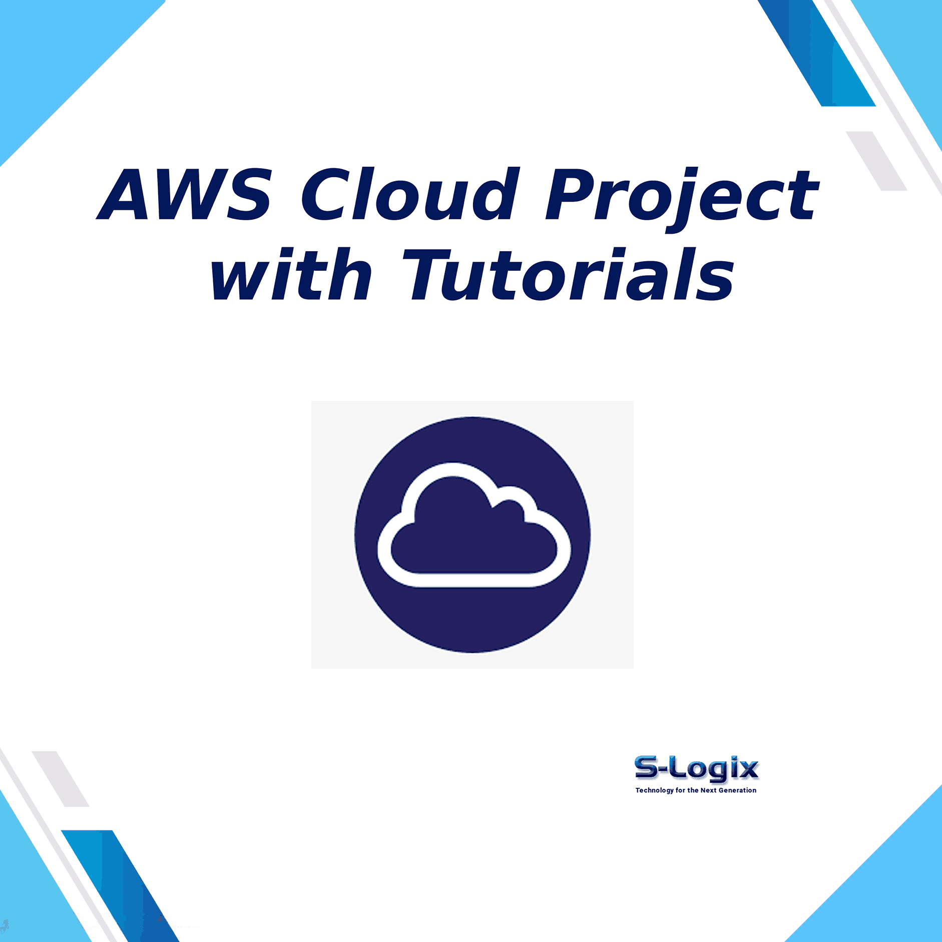 container cloudSim Source Code