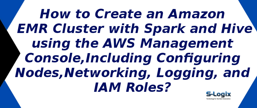 Alarm Triggers Alarm Triggers