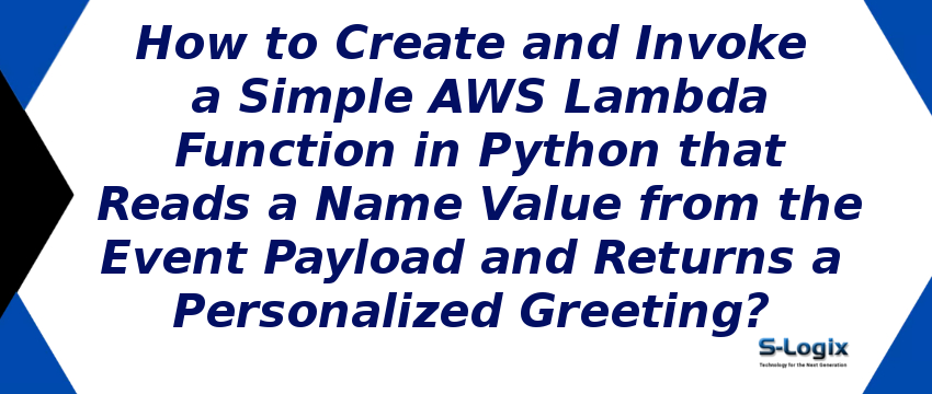 Alarm Triggers Alarm Triggers