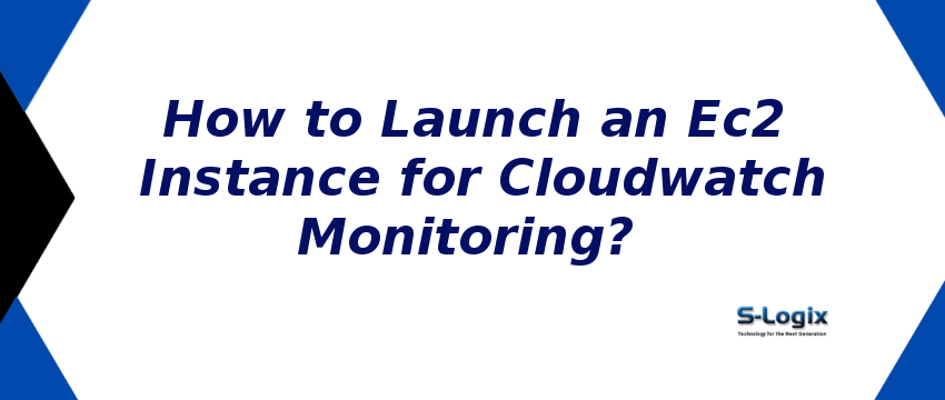 Cloudwatch Monitoring
