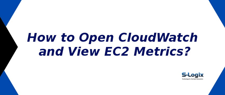 Cloudwatch EC2 Metrics