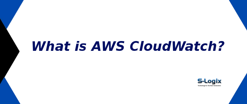 AWS CloudWatch