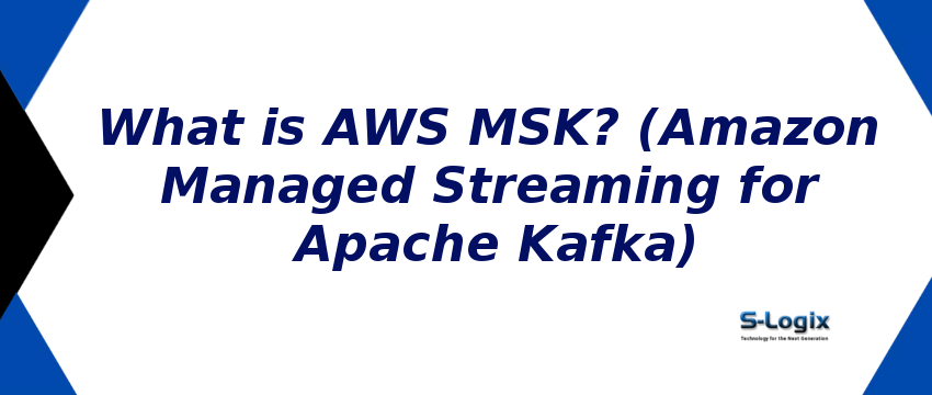 AWS MSK