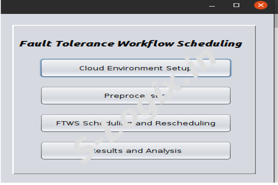 fault-tolerance13