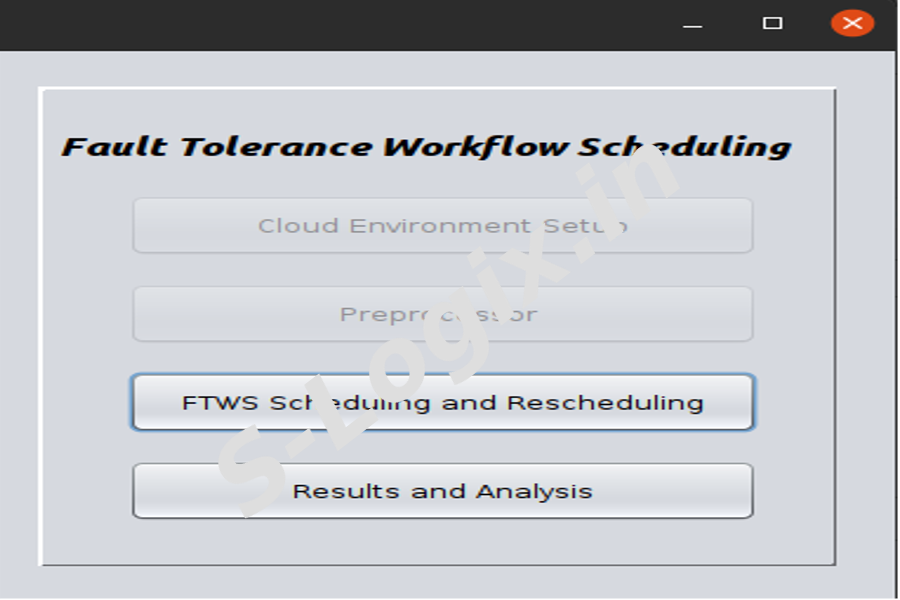 fault-tolerance18