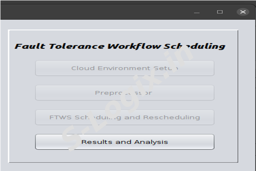 fault-tolerance19