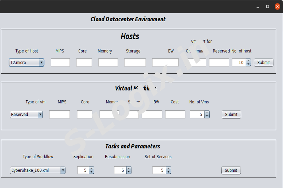 fault-tolerance2