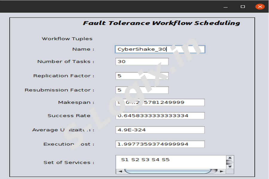 fault-tolerance20
