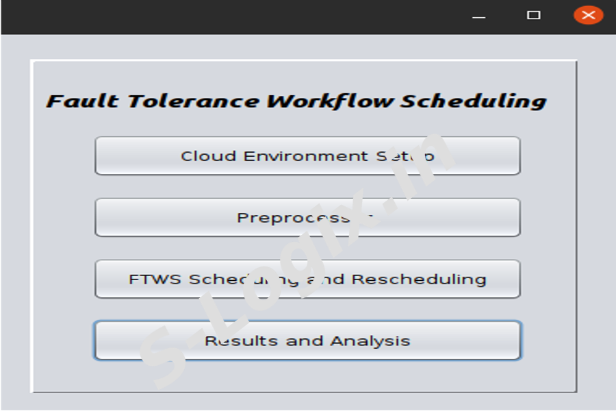 fault-tolerance25
