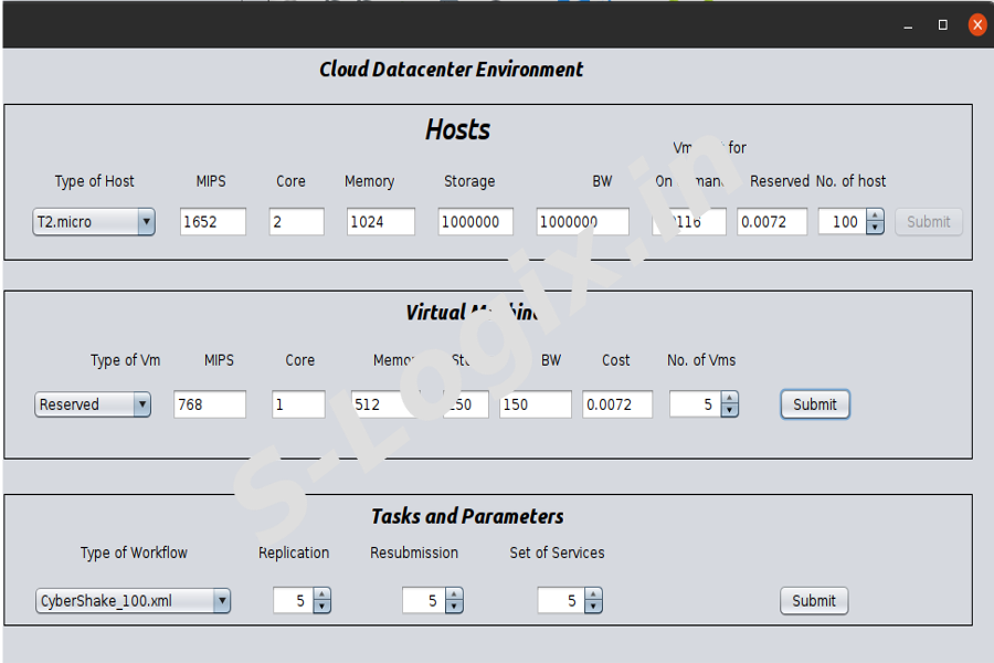 fault-tolerance4