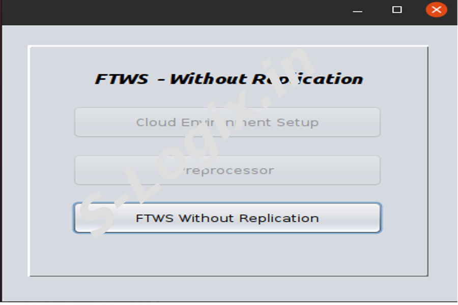 fault-tolerance6