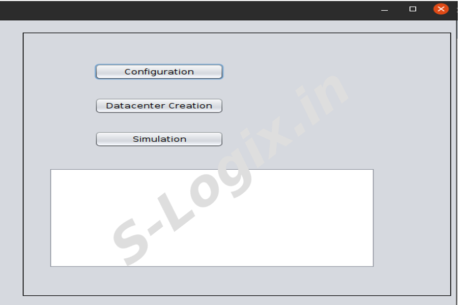 multihost-and-multivm1