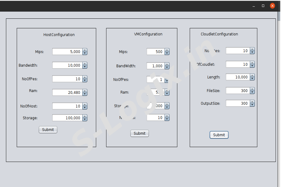 multihost-and-multivm2