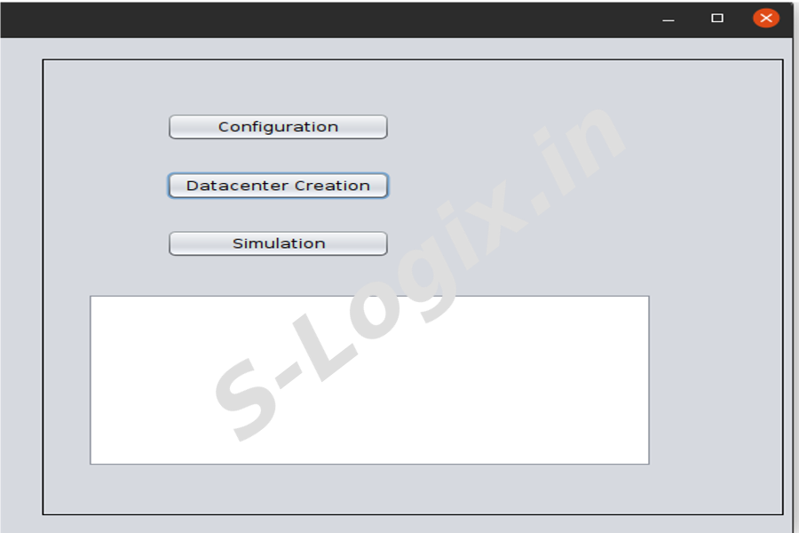 multihost-and-multivm3