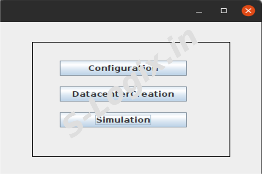 multihost-and-multivm4