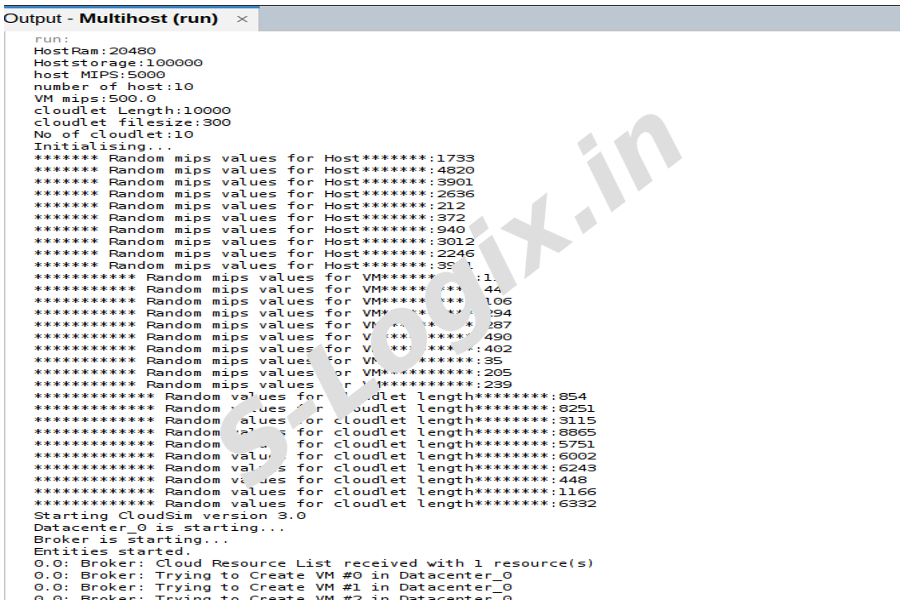 multihost-and-multivm5