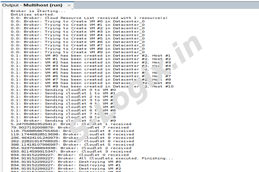 multihost-and-multivm6