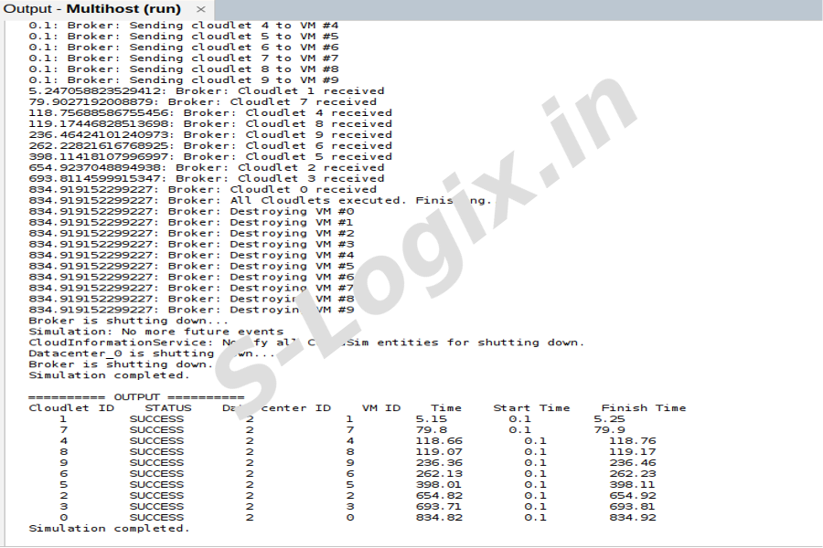 multihost-and-multivm7
