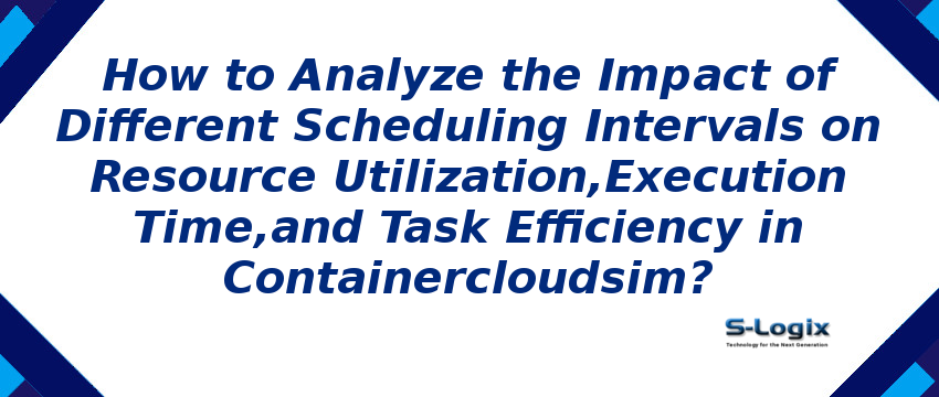 Host-Level Power Consumption Using Planetlab