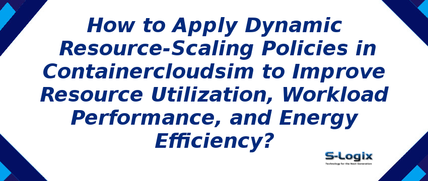 Host-Level Power Consumption Using Planetlab
