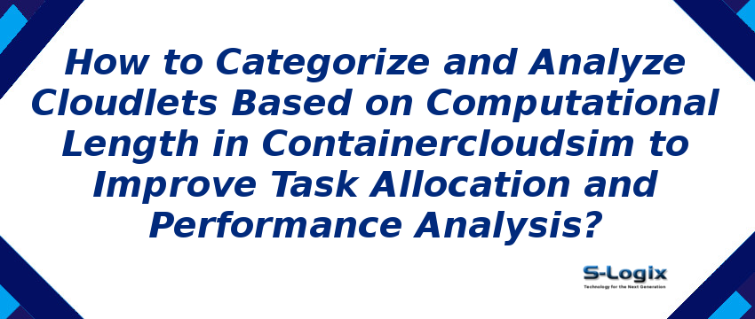 Host-Level Power Consumption Using Planetlab