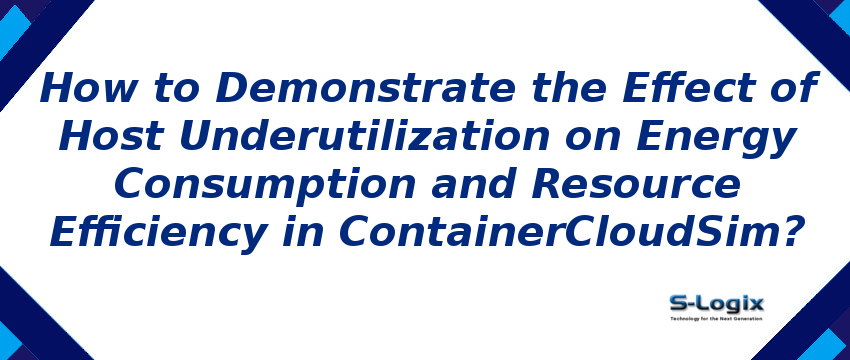 Host-Level Power Consumption Using Planetlab