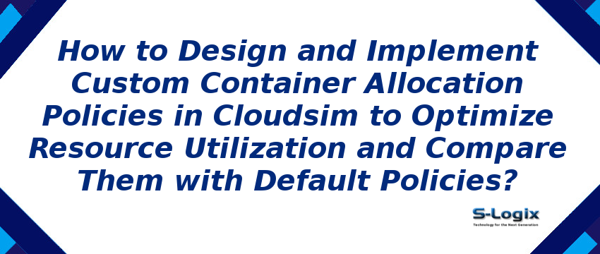 Host-Level Power Consumption Using Planetlab
