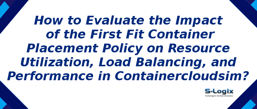 Host-Level Power Consumption Using Planetlab