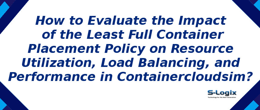 Host-Level Power Consumption Using Planetlab