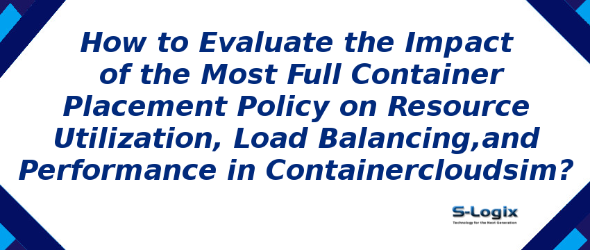 Host-Level Power Consumption Using Planetlab